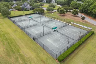 109 Deer Spring Ln, Simpsonville, SC 29680 - Photo 44