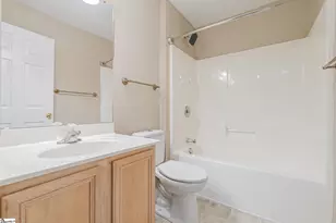 323 Majesty Ct, Greenville, SC 29615 - Photo 24