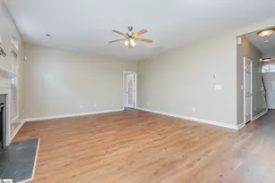 323 Majesty Ct, Greenville, SC 29615 - Photo 18