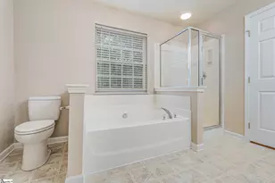 323 Majesty Ct, Greenville, SC 29615 - Photo 24