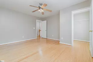 323 Majesty Ct, Greenville, SC 29615 - Photo 30