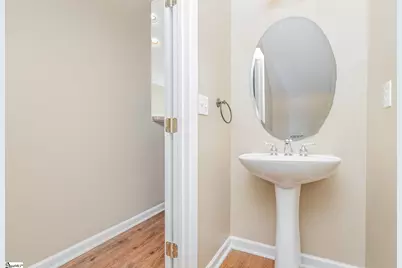 323 Majesty Court, Greenville, SC 29615 - Photo 18
