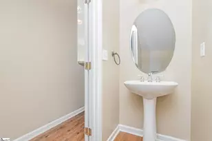 323 Majesty Ct, Greenville, SC 29615 - Photo 18