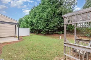 323 Majesty Ct, Greenville, SC 29615 - Photo 34