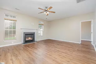 323 Majesty Ct, Greenville, SC 29615 - Photo 16