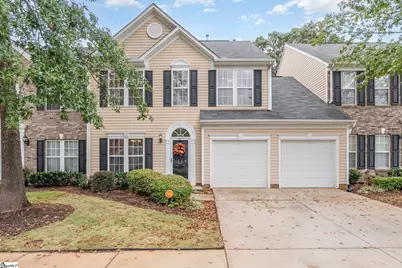 323 Majesty Court, Greenville, SC 29615 - Photo 1