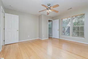 323 Majesty Ct, Greenville, SC 29615 - Photo 22