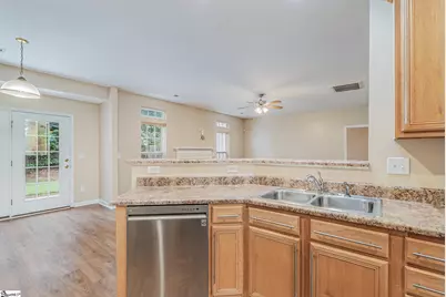 323 Majesty Court, Greenville, SC 29615 - Photo 12