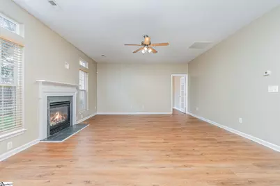 323 Majesty Court, Greenville, SC 29615 - Photo 8