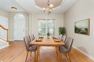 323 Majesty Ct, Greenville, SC 29615 - Photo 6