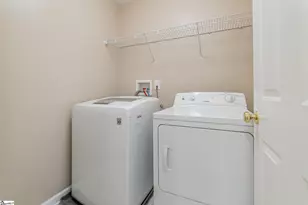 323 Majesty Ct, Greenville, SC 29615 - Photo 32