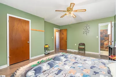 40 Riverwood Circle, Greenville, SC 29617 - Photo 16