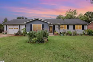 40 Riverwood Cir, Greenville, SC 29617 - Photo 2