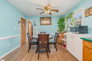 40 Riverwood Cir, Greenville, SC 29617 - Photo 8