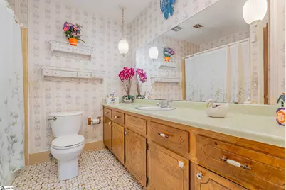 40 Riverwood Circle, Greenville, SC 29617 - Photo 20