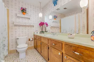 40 Riverwood Cir, Greenville, SC 29617 - Photo 20