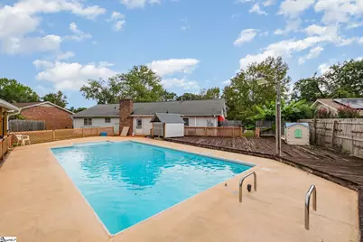 40 Riverwood Circle, Greenville, SC 29617 - Photo 22