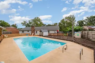 40 Riverwood Cir, Greenville, SC 29617 - Photo 22