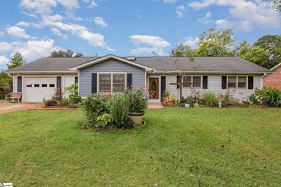 40 Riverwood Circle, Greenville, SC 29617 - Photo 1