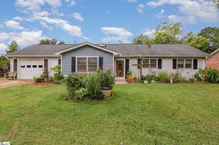 40 Riverwood Cir, Greenville, SC 29617 - Photo 1