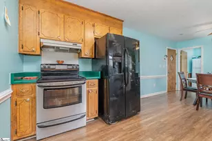 40 Riverwood Cir, Greenville, SC 29617 - Photo 10