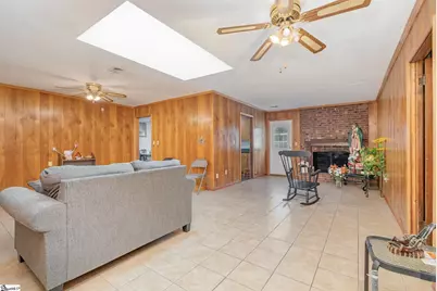 40 Riverwood Circle, Greenville, SC 29617 - Photo 12