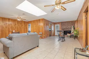 40 Riverwood Cir, Greenville, SC 29617 - Photo 12