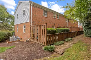 815 Edwards Rd, Greenville, SC 29615 - Photo 16