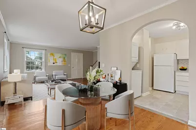 815 Edwards Road #Unit 89, Greenville, SC 29615 - Photo 4