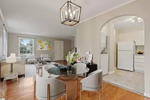 815 Edwards Rd, Greenville, SC 29615 - Photo 4