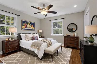 815 Edwards Road #Unit 89, Greenville, SC 29615 - Photo 12