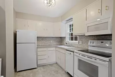 815 Edwards Road #Unit 89, Greenville, SC 29615 - Photo 6