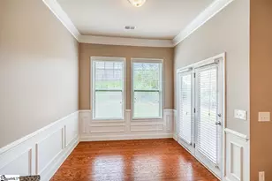 310 Wildflower Rd, Easley, SC 29642 - Photo 10