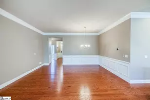 310 Wildflower Rd, Easley, SC 29642 - Photo 4