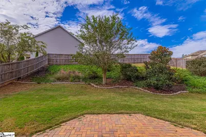 310 Wildflower Road, Easley, SC 29642 - Photo 26