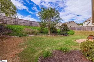 310 Wildflower Rd, Easley, SC 29642 - Photo 24