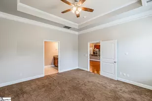 310 Wildflower Rd, Easley, SC 29642 - Photo 12