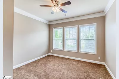 310 Wildflower Road, Easley, SC 29642 - Photo 18