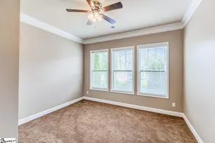 310 Wildflower Rd, Easley, SC 29642 - Photo 18