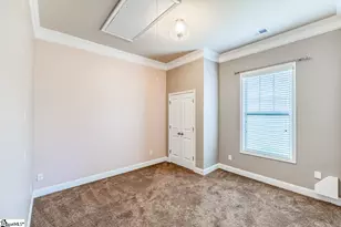 310 Wildflower Rd, Easley, SC 29642 - Photo 20