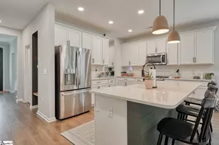 867 Orchard Valley Ln, Boiling Springs, SC 29316 - Photo 18