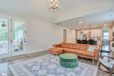 867 Orchard Valley Lane, Boiling Springs, SC 29316 - Photo 8