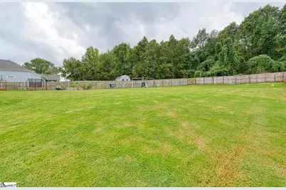 867 Orchard Valley Lane, Boiling Springs, SC 29316 - Photo 44