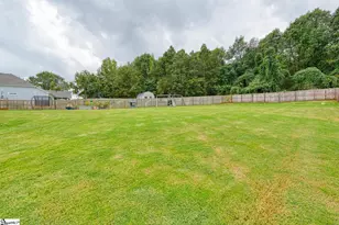 867 Orchard Valley Ln, Boiling Springs, SC 29316 - Photo 44