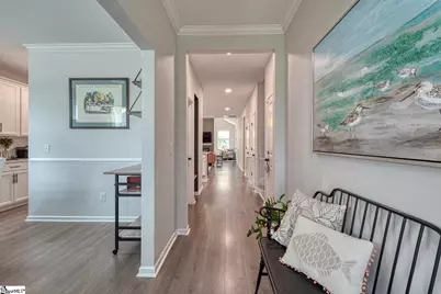 867 Orchard Valley Lane, Boiling Springs, SC 29316 - Photo 4