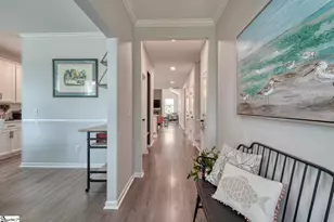 867 Orchard Valley Ln, Boiling Springs, SC 29316 - Photo 4