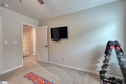 867 Orchard Valley Lane, Boiling Springs, SC 29316 - Photo 34