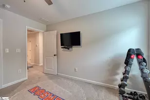 867 Orchard Valley Ln, Boiling Springs, SC 29316 - Photo 34