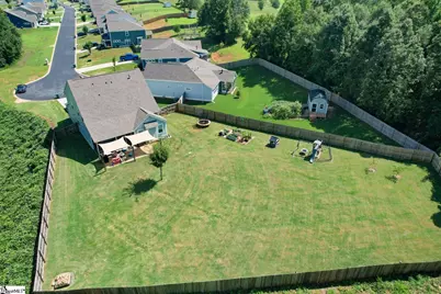 867 Orchard Valley Lane, Boiling Springs, SC 29316 - Photo 2