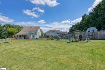 867 Orchard Valley Lane, Boiling Springs, SC 29316 - Photo 38